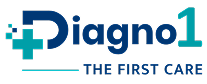 Diagno1 Logo
