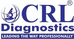 lft - CRL Diagnostic Lab