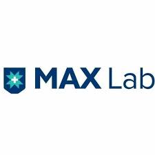 Reagan Wade - MAX LAB